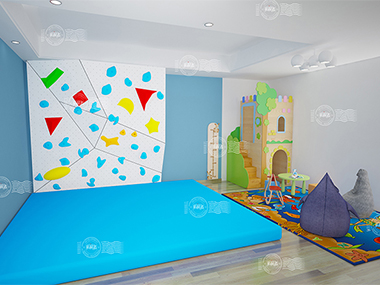 home climbing wall, portable climbing wall, indoor climbing, bouldering wall, modular panels, modular assembled